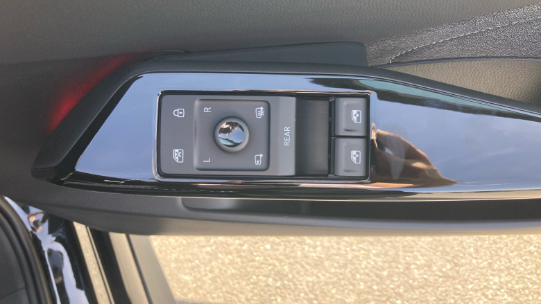 Volkswagen ID.3 150kW Match Pro S 77kWh 5dr Auto Electric Hatchback